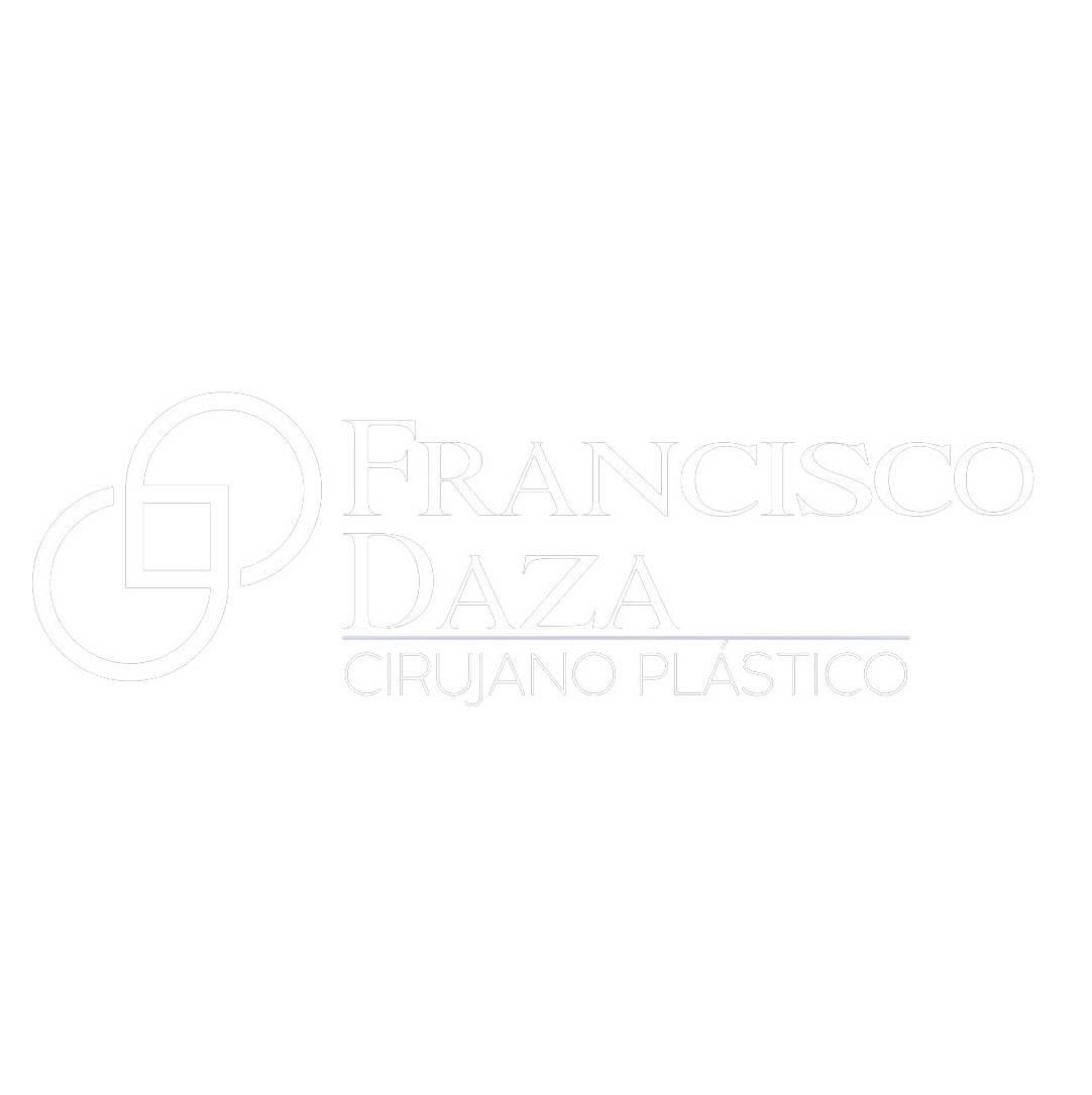 Del Castillo Brand Management