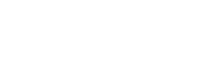 Del Castillo Brand Management