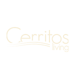 Del Castillo Agencia