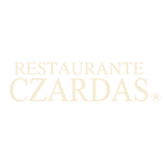 Del Castillo Agencia