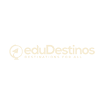 Del Castillo Agencia