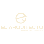 Del Castillo Agencia