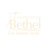 Del Castillo Agencia