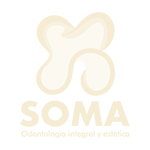 Soma