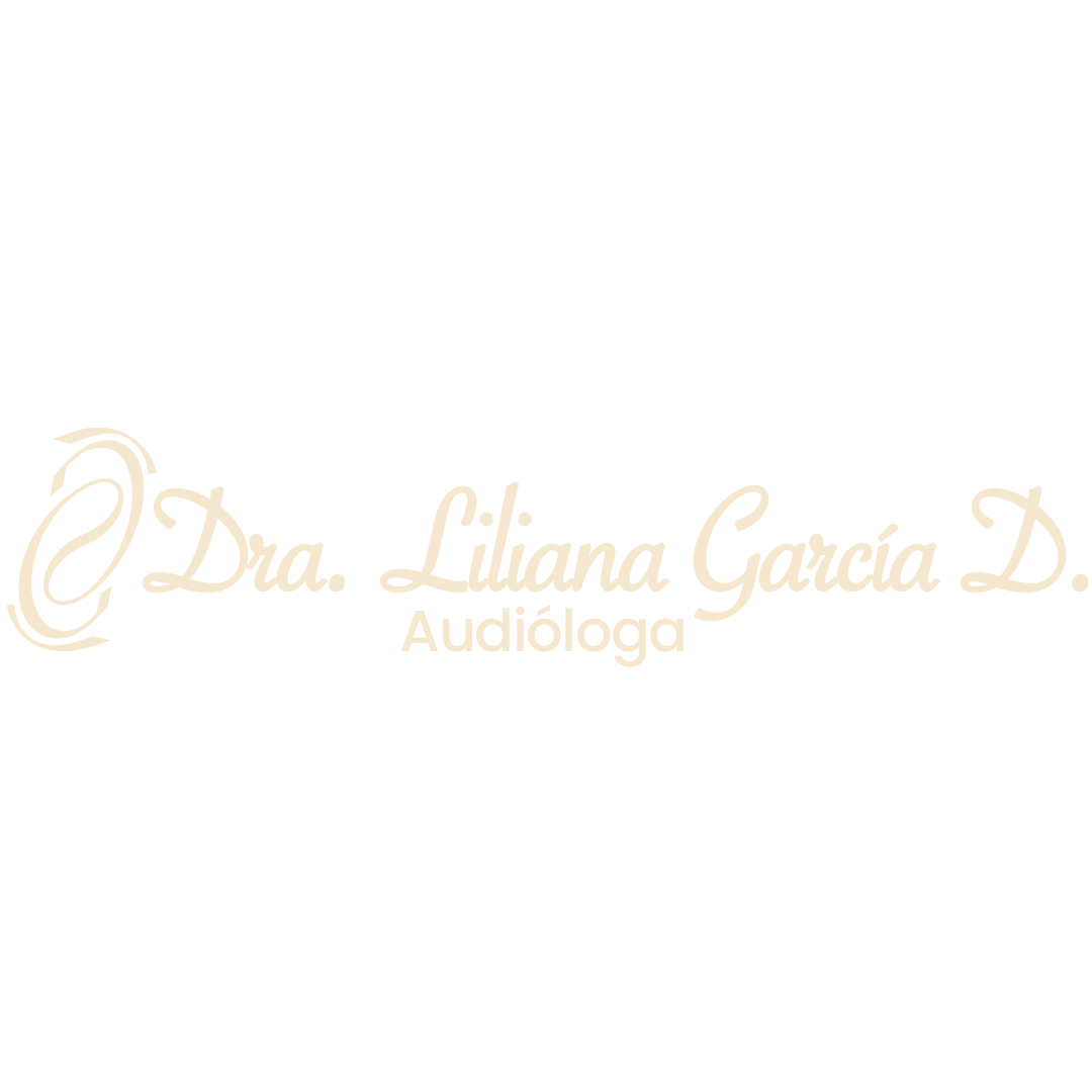 Dra. Liliana García