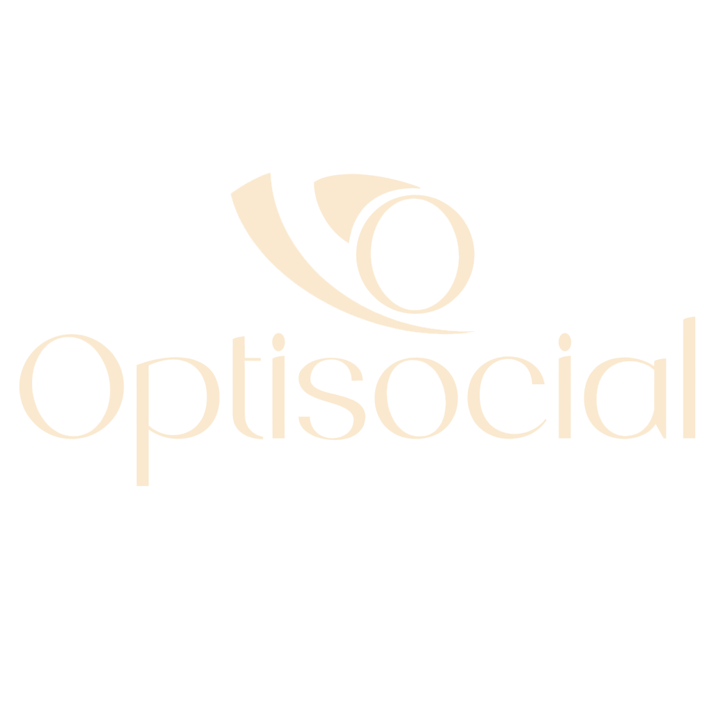 Optisocial